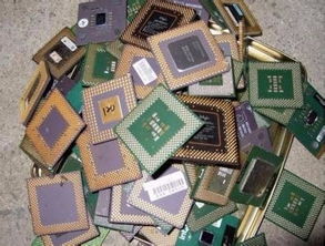 长宁区电脑回收价格上海废电脑回收电话长宁物资回收