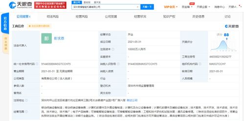计算机软硬件 现代信息技术的双翼