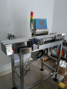 餐具自动回收清洗输送设备3D效果图 软硬件协同的智能呈现